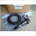 04761678AB. JEEP, Dodge. Nytt Kronhjul+Pinion set. 1991-13