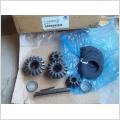 Mopar nr. 04856372. Nytt Gear Kit Differential. Jeep, Dodge 94-01
